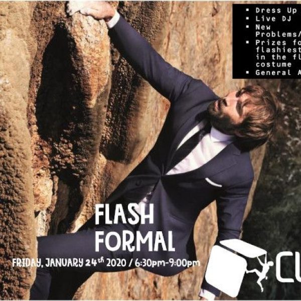 flash_formal-640
